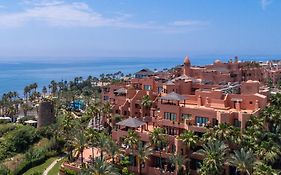 Hacienda Del Mar Member Of Melia Collection